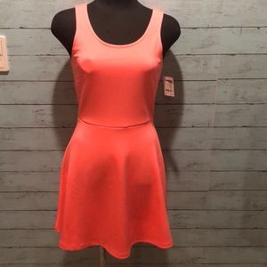 🆕Charlotte Russe dress